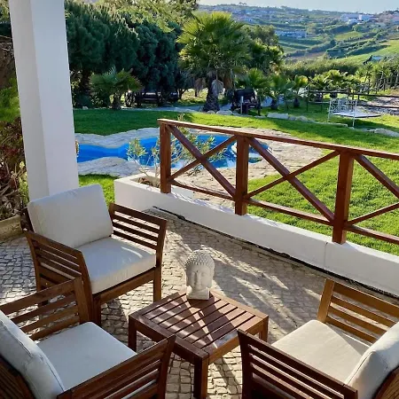 Da Silva Surfcamp- 3 Bettzimmer Mit Fruehstueck 3* ロウリニャン